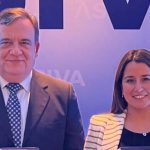 Steel Ferrovial Servicios, compañía operativa de Ferrovial Servicios Chile, recibe dos importantes galardones en premios ASIVA 2022